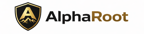 AlphaRoot